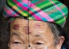 Colin New - Hmong Woman